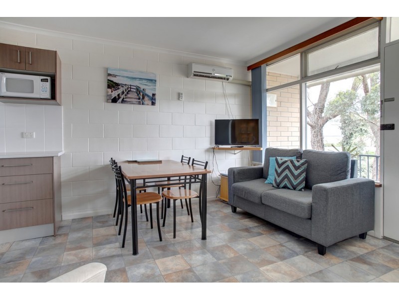 83 Greenly Avenue, Coffin Bay SA 5607