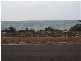60 Harvey Street, Tumby Bay SA 5605