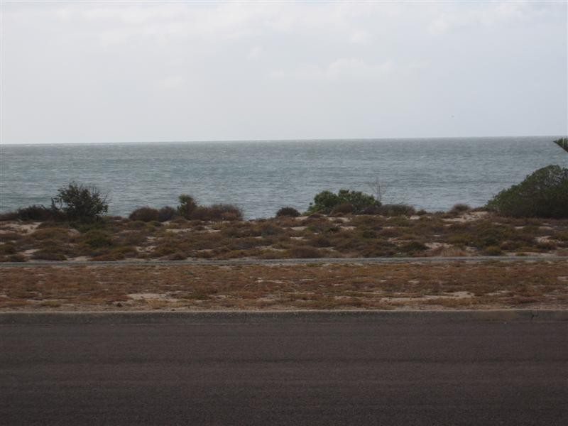 60 Harvey Street, Tumby Bay SA 5605