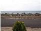 60 Harvey Street, Tumby Bay SA 5605