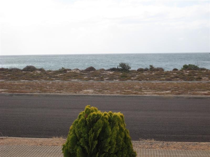 60 Harvey Street, Tumby Bay SA 5605