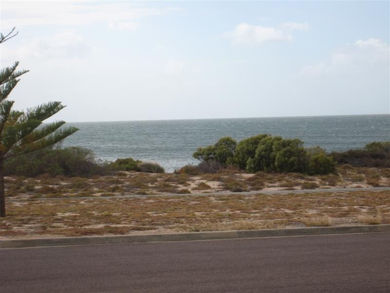 60 Harvey Street, Tumby Bay SA 5605