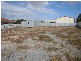 60 Harvey Street, Tumby Bay SA 5605