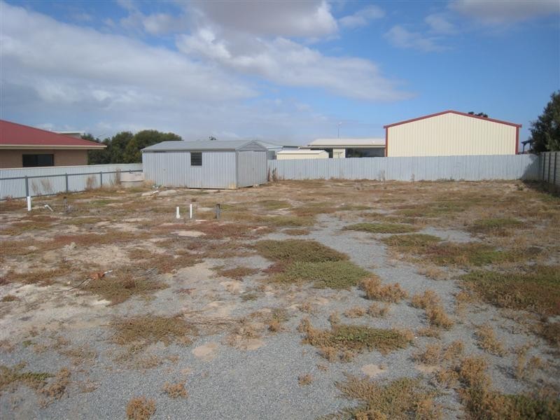 60 Harvey Street, Tumby Bay SA 5605