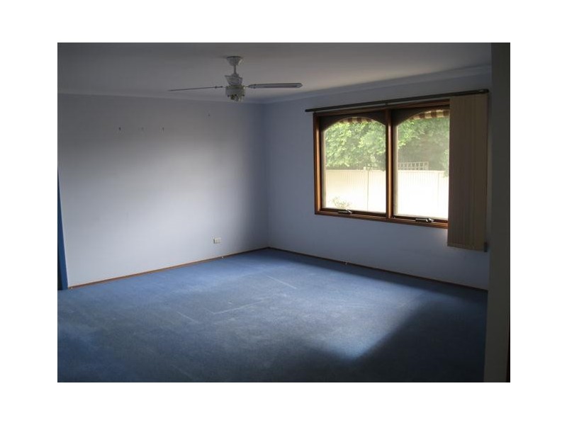 3 Smith Street, Port Lincoln SA 5606