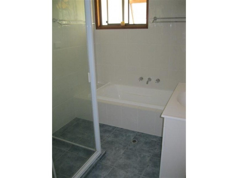 3 Smith Street, Port Lincoln SA 5606