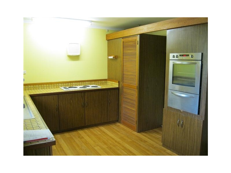 3 Smith Street, Port Lincoln SA 5606