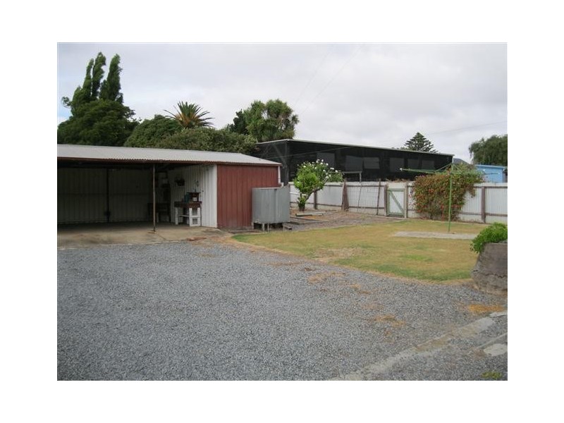3 Smith Street, Port Lincoln SA 5606