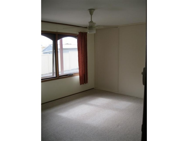 3 Smith Street, Port Lincoln SA 5606