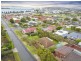 13 Muir Street, Port Lincoln SA 5606