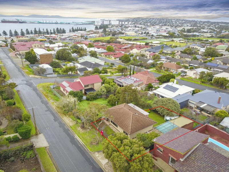 13 Muir Street, Port Lincoln SA 5606