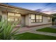 13 Muir Street, Port Lincoln SA 5606
