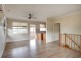 13 Muir Street, Port Lincoln SA 5606