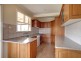 13 Muir Street, Port Lincoln SA 5606