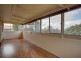 13 Muir Street, Port Lincoln SA 5606