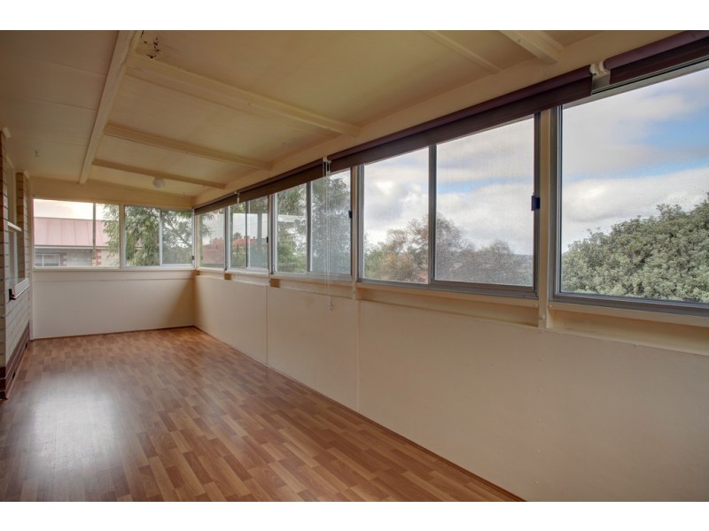 13 Muir Street, Port Lincoln SA 5606