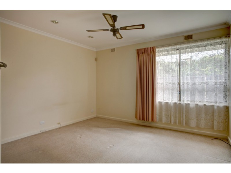 13 Muir Street, Port Lincoln SA 5606