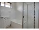 13 Muir Street, Port Lincoln SA 5606
