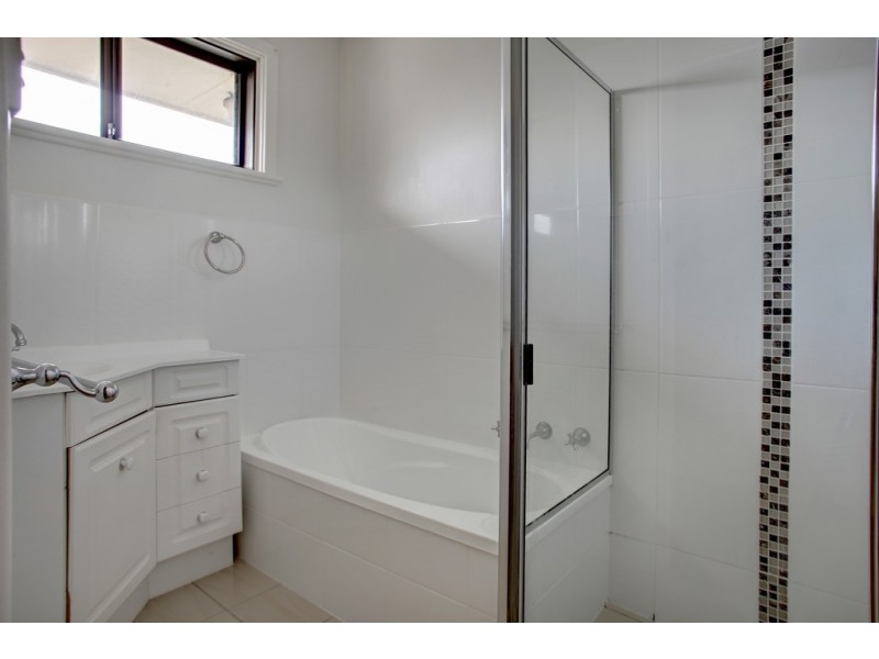 13 Muir Street, Port Lincoln SA 5606
