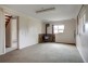 13 Muir Street, Port Lincoln SA 5606