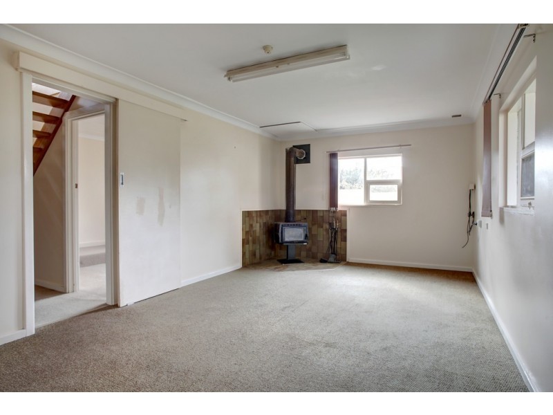 13 Muir Street, Port Lincoln SA 5606