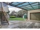 13 Muir Street, Port Lincoln SA 5606