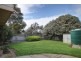13 Muir Street, Port Lincoln SA 5606