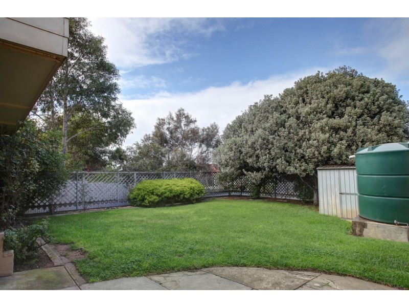 13 Muir Street, Port Lincoln SA 5606