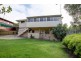 13 Muir Street, Port Lincoln SA 5606