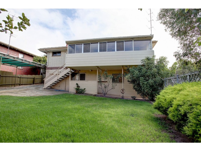 13 Muir Street, Port Lincoln SA 5606