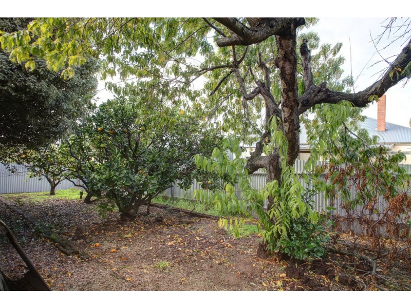 13 Muir Street, Port Lincoln SA 5606