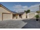 12/22 New West Road, Port Lincoln SA 5606