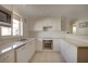 12/22 New West Road, Port Lincoln SA 5606