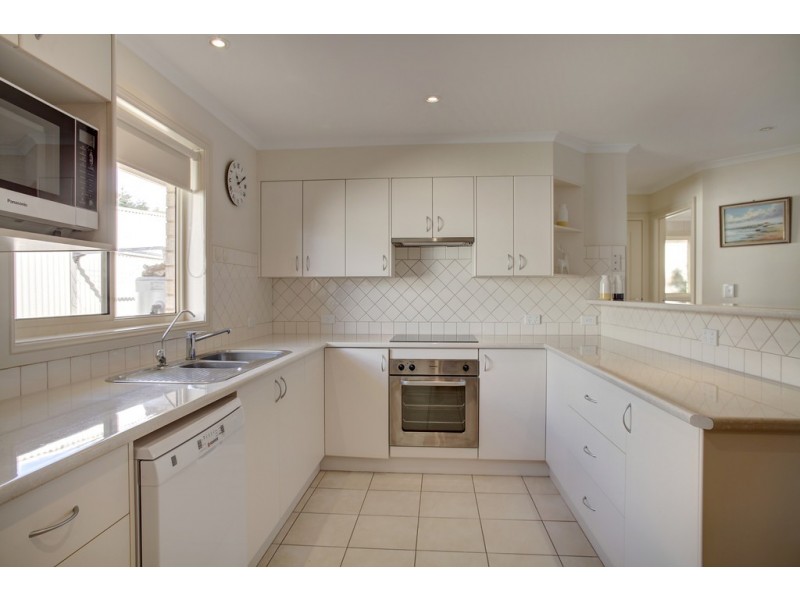 12/22 New West Road, Port Lincoln SA 5606