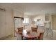 12/22 New West Road, Port Lincoln SA 5606