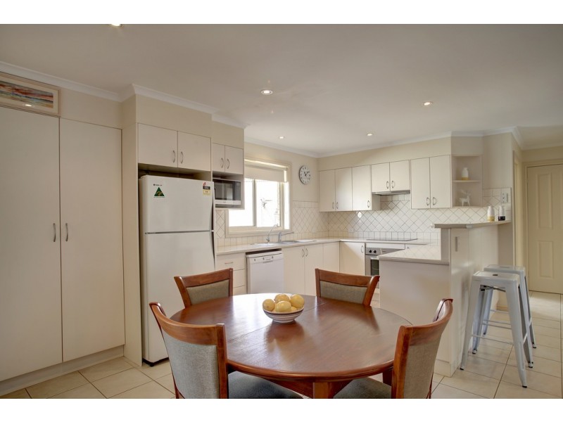 12/22 New West Road, Port Lincoln SA 5606