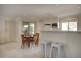 12/22 New West Road, Port Lincoln SA 5606