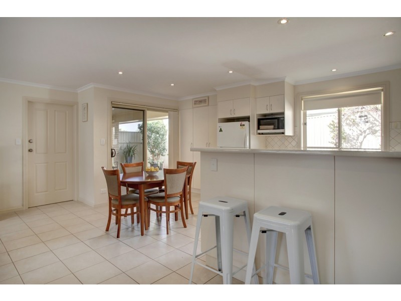 12/22 New West Road, Port Lincoln SA 5606