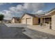 12/22 New West Road, Port Lincoln SA 5606