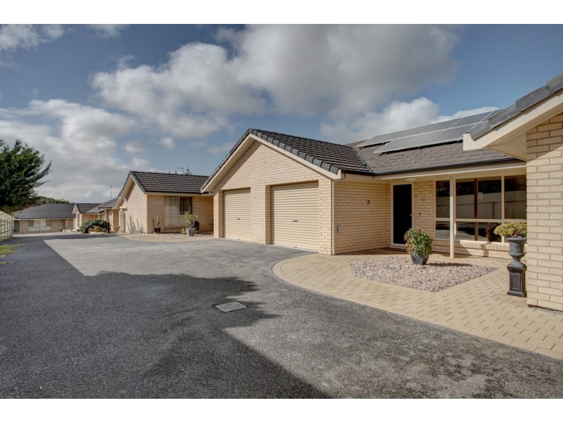 12/22 New West Road, Port Lincoln SA 5606
