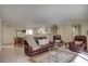 12/22 New West Road, Port Lincoln SA 5606
