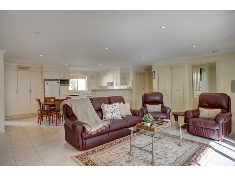 12/22 New West Road, Port Lincoln SA 5606