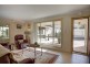 12/22 New West Road, Port Lincoln SA 5606