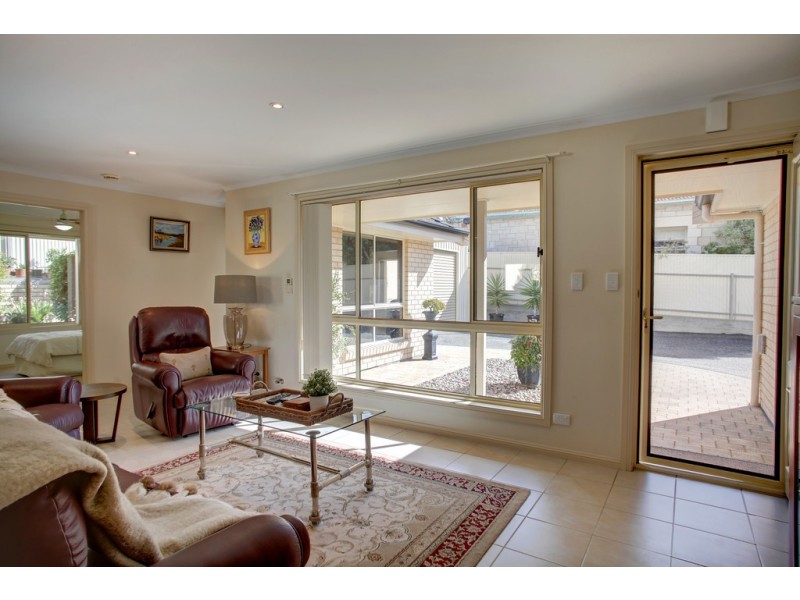 12/22 New West Road, Port Lincoln SA 5606