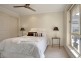 12/22 New West Road, Port Lincoln SA 5606