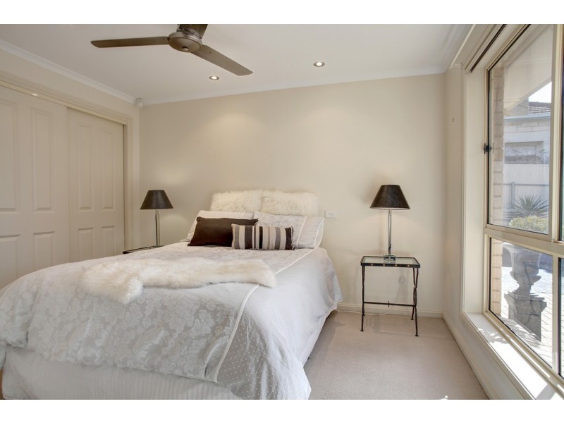 12/22 New West Road, Port Lincoln SA 5606