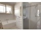 12/22 New West Road, Port Lincoln SA 5606