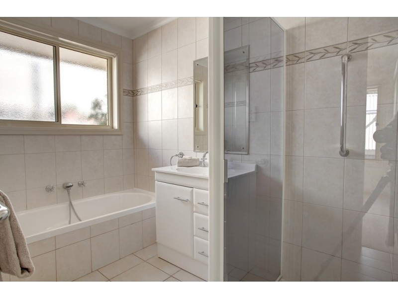 12/22 New West Road, Port Lincoln SA 5606