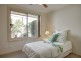 12/22 New West Road, Port Lincoln SA 5606