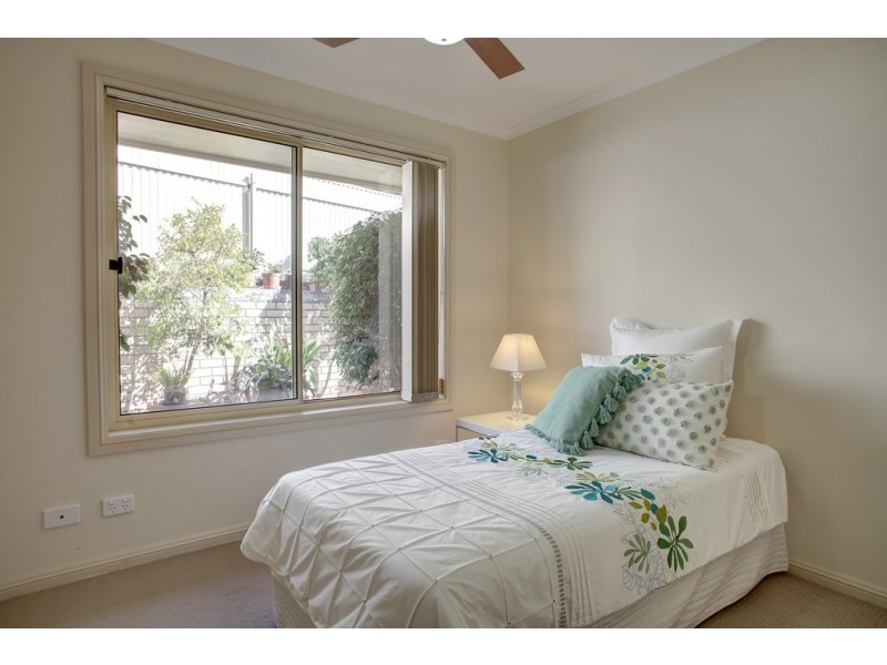 12/22 New West Road, Port Lincoln SA 5606